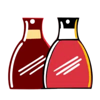 ซอสญี่ปุ่น