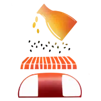 เครื่องปรุงญี่ปุ่น